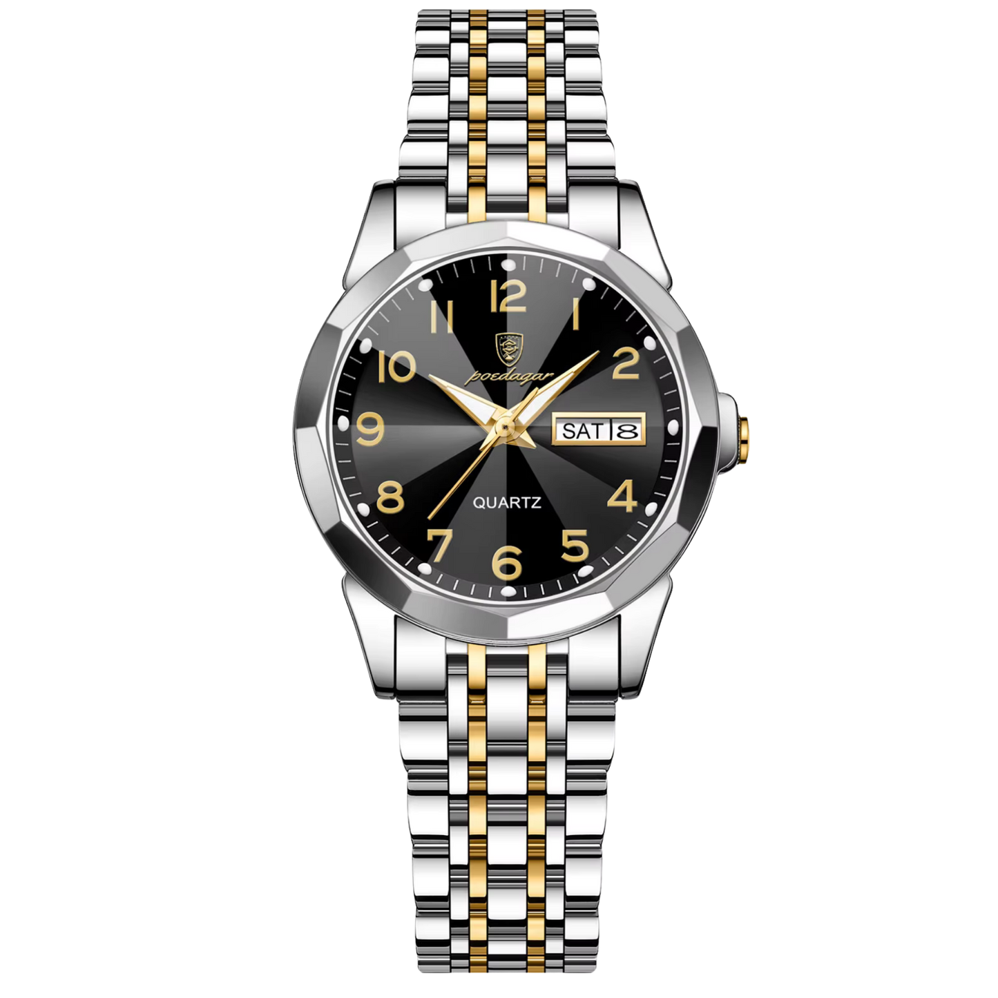 Noble Fortis® Chelsea