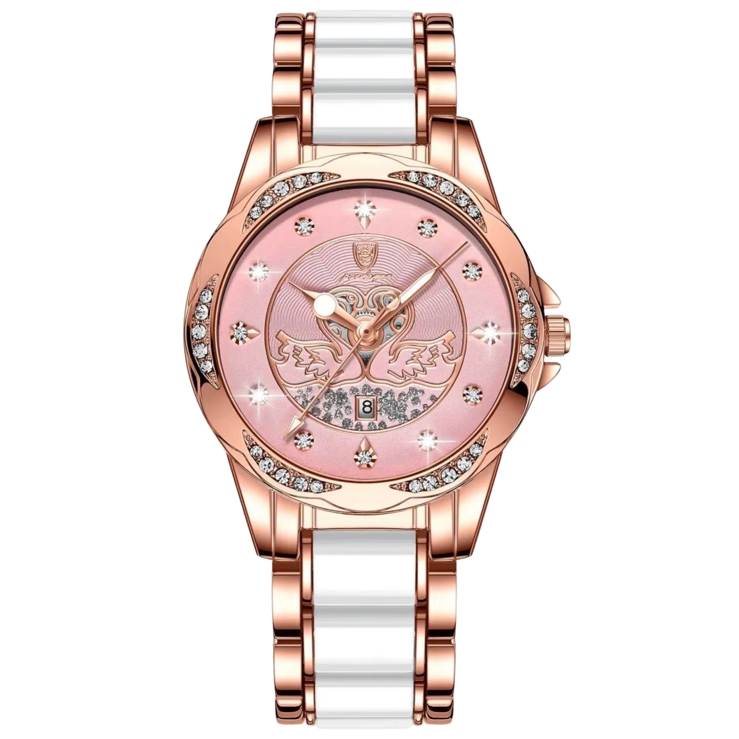 Noble Fortis® Lucerne