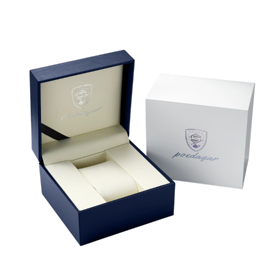 Noble Fortis® Premium Box