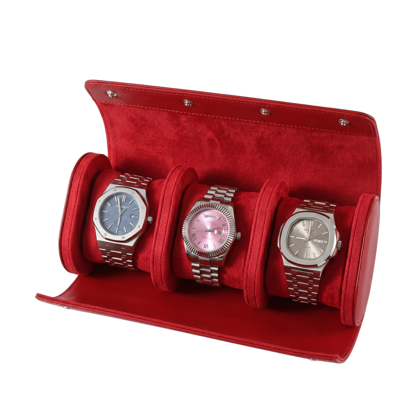 Noble Fortis® Rollcase