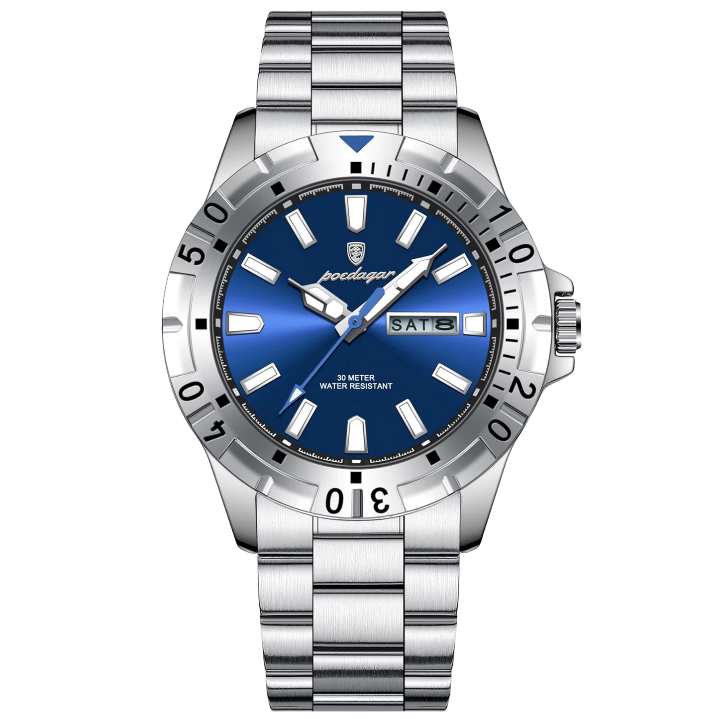 Noble Fortis® Riviera