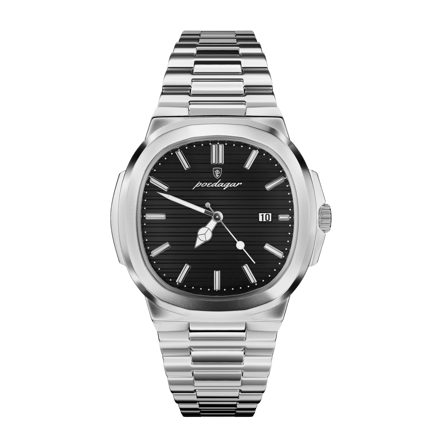 Noble Fortis® Monaco