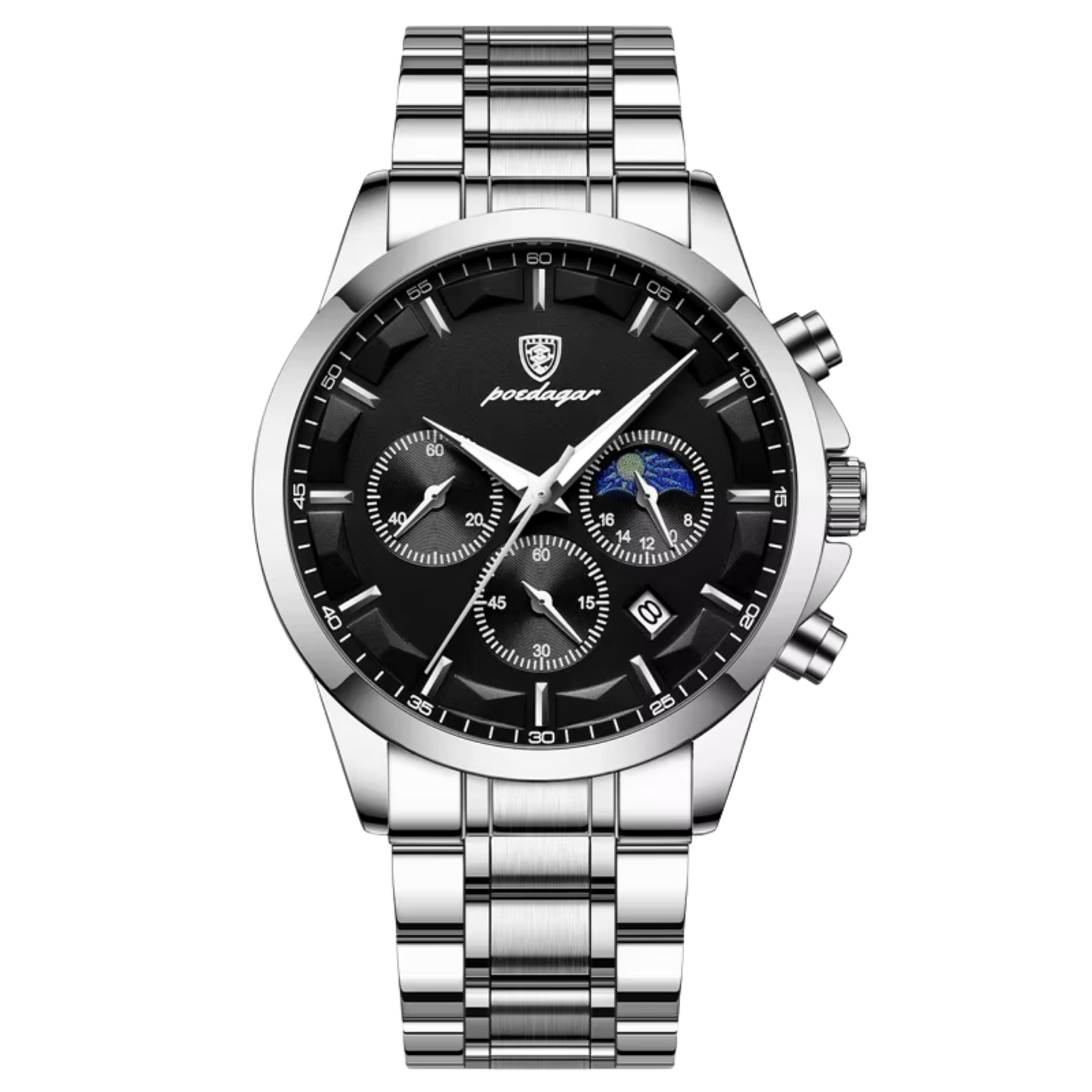 Noble Fortis® Greenwich