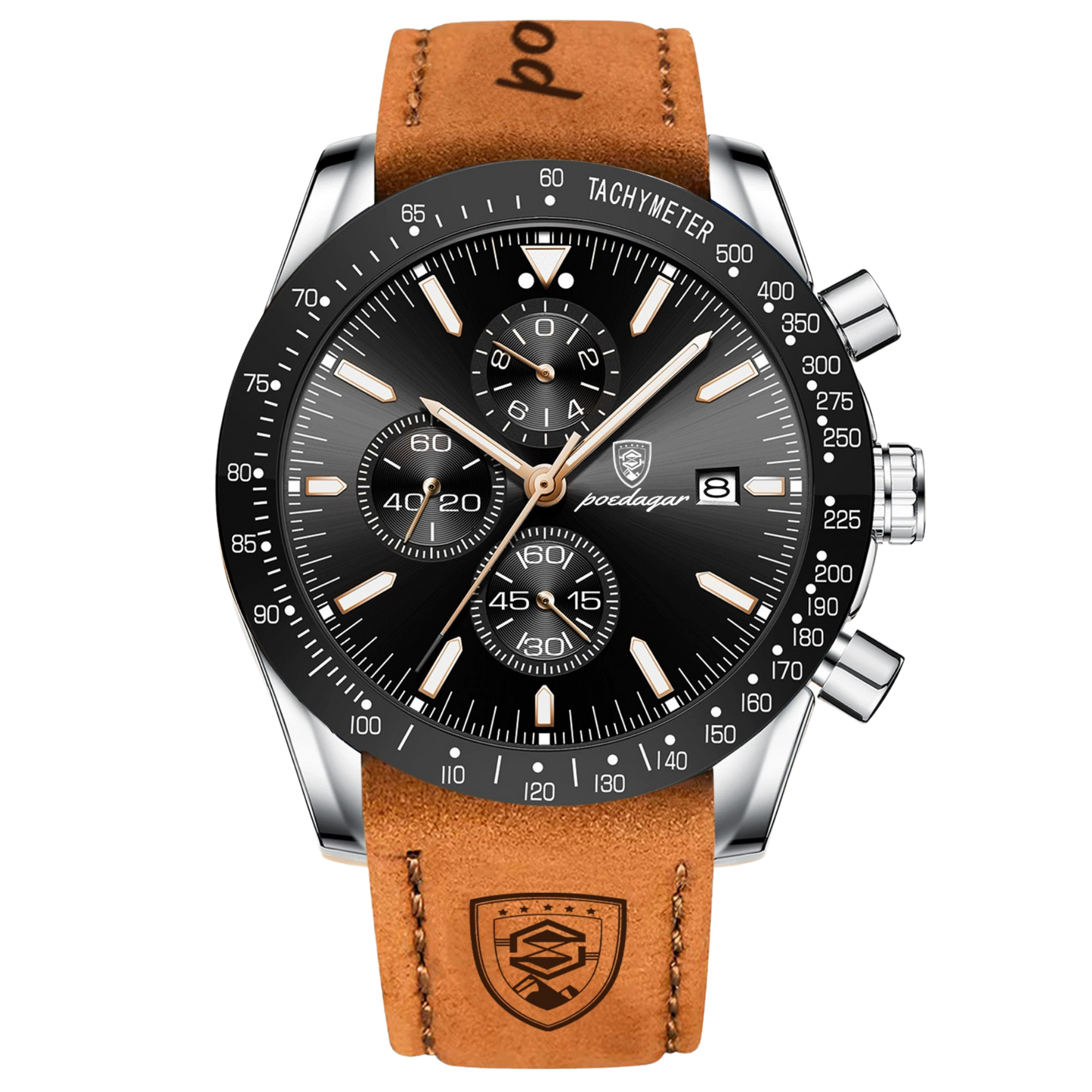 Noble Fortis® Goodwood