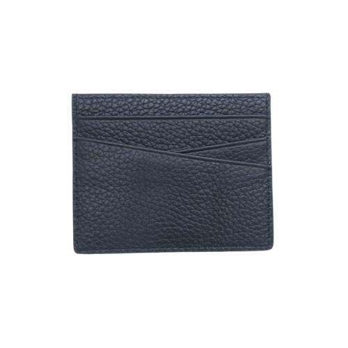 Noble Fortis® Cardholder