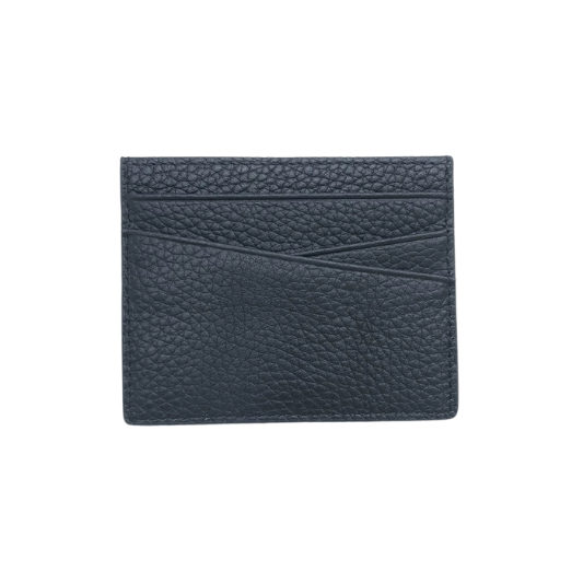 Noble Fortis® Cardholder