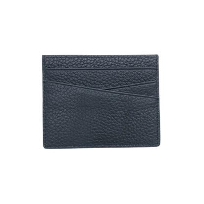Noble Fortis® Cardholder