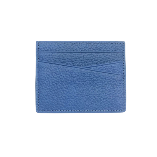 Noble Fortis® Cardholder