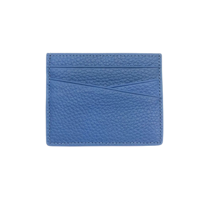 Noble Fortis® Cardholder