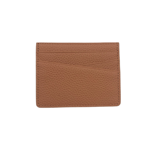 Noble Fortis® Cardholder