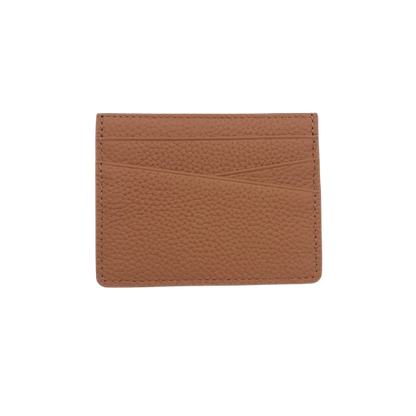 Noble Fortis® Cardholder