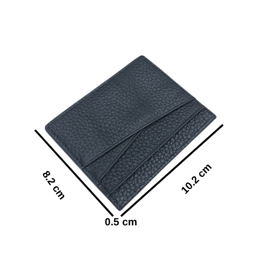 Noble Fortis® Cardholder