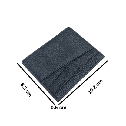 Noble Fortis® Cardholder