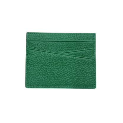 Noble Fortis® Cardholder