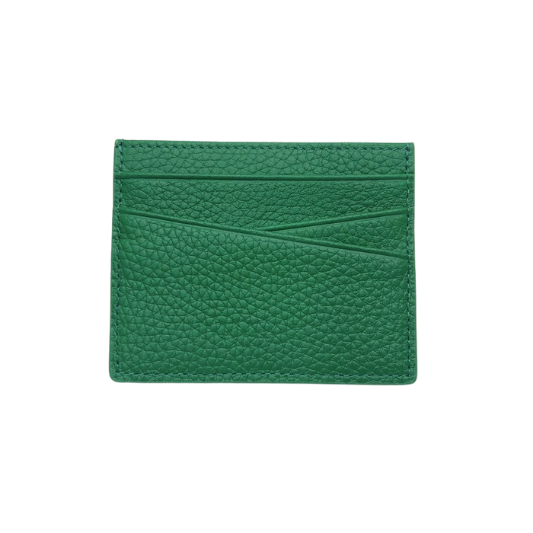 Noble Fortis® Cardholder