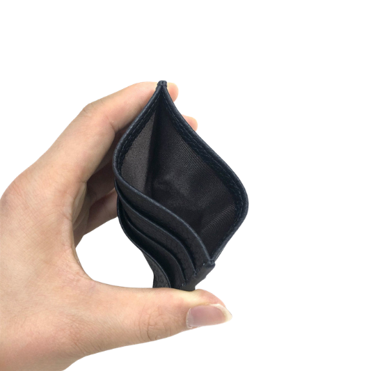 Noble Fortis® Cardholder
