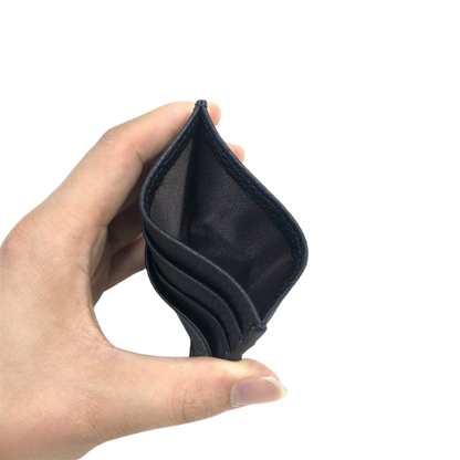 Noble Fortis® Cardholder