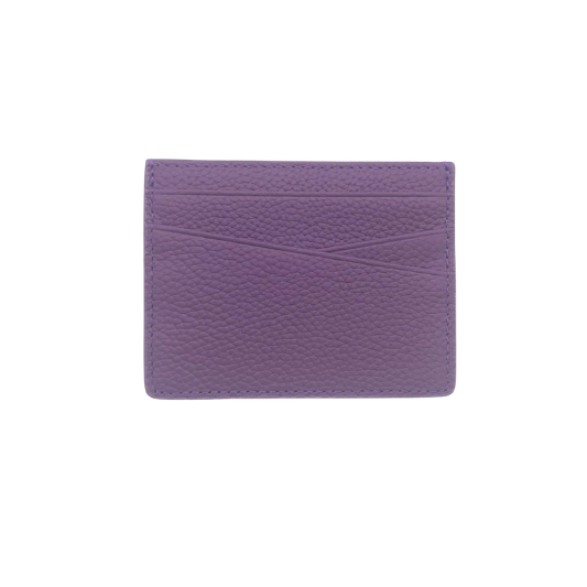 Noble Fortis® Cardholder