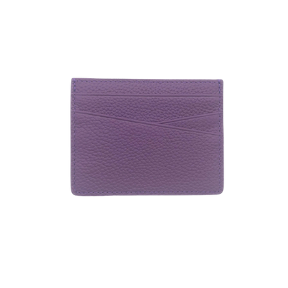 Noble Fortis® Cardholder