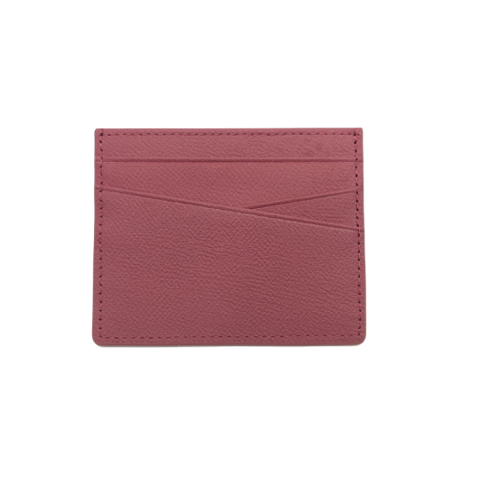 Noble Fortis® Cardholder