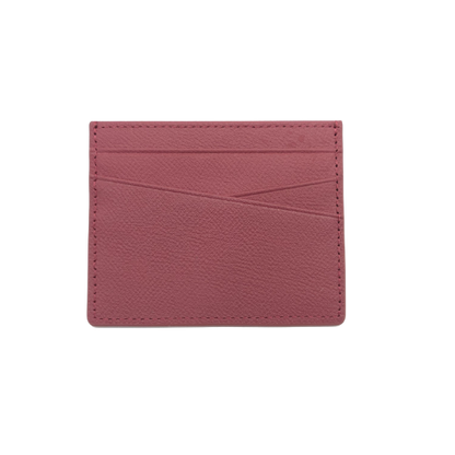 Noble Fortis® Cardholder