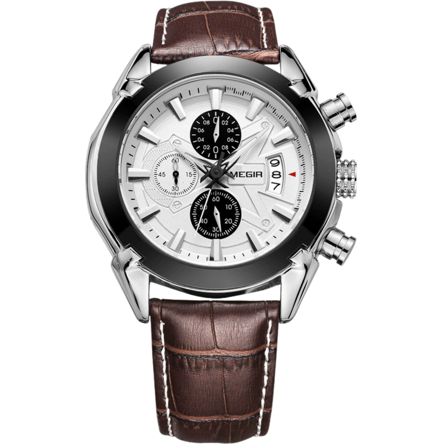 Noble Fortis® Brooklands