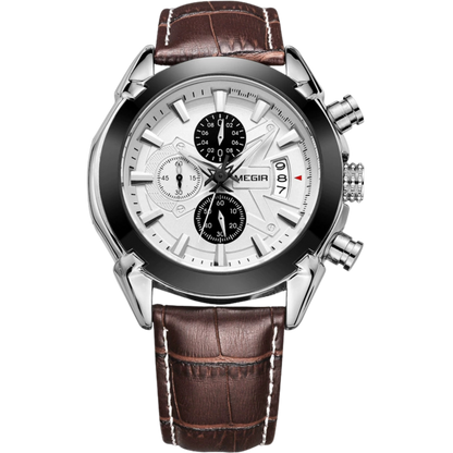 Noble Fortis® Brooklands