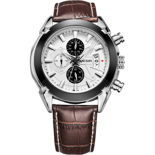 Noble Fortis® Brooklands