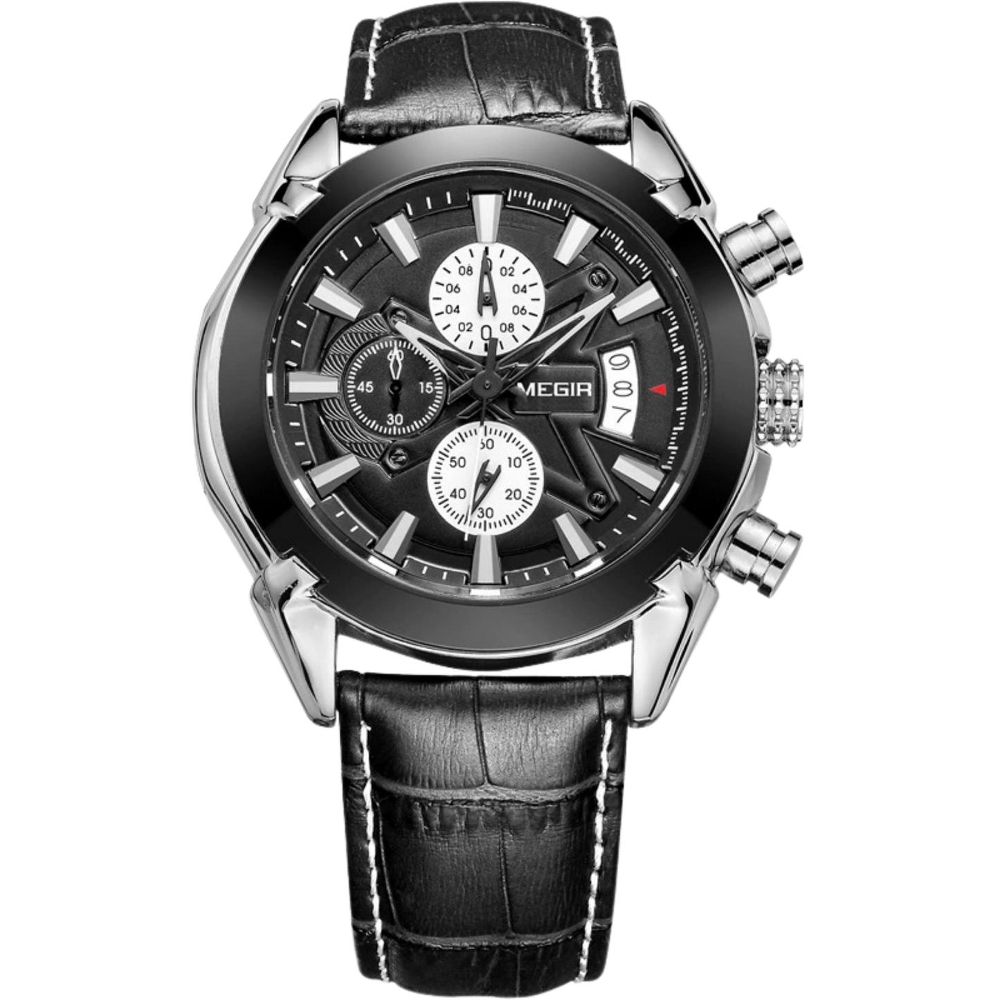 Noble Fortis® Brooklands