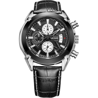 Noble Fortis® Brooklands