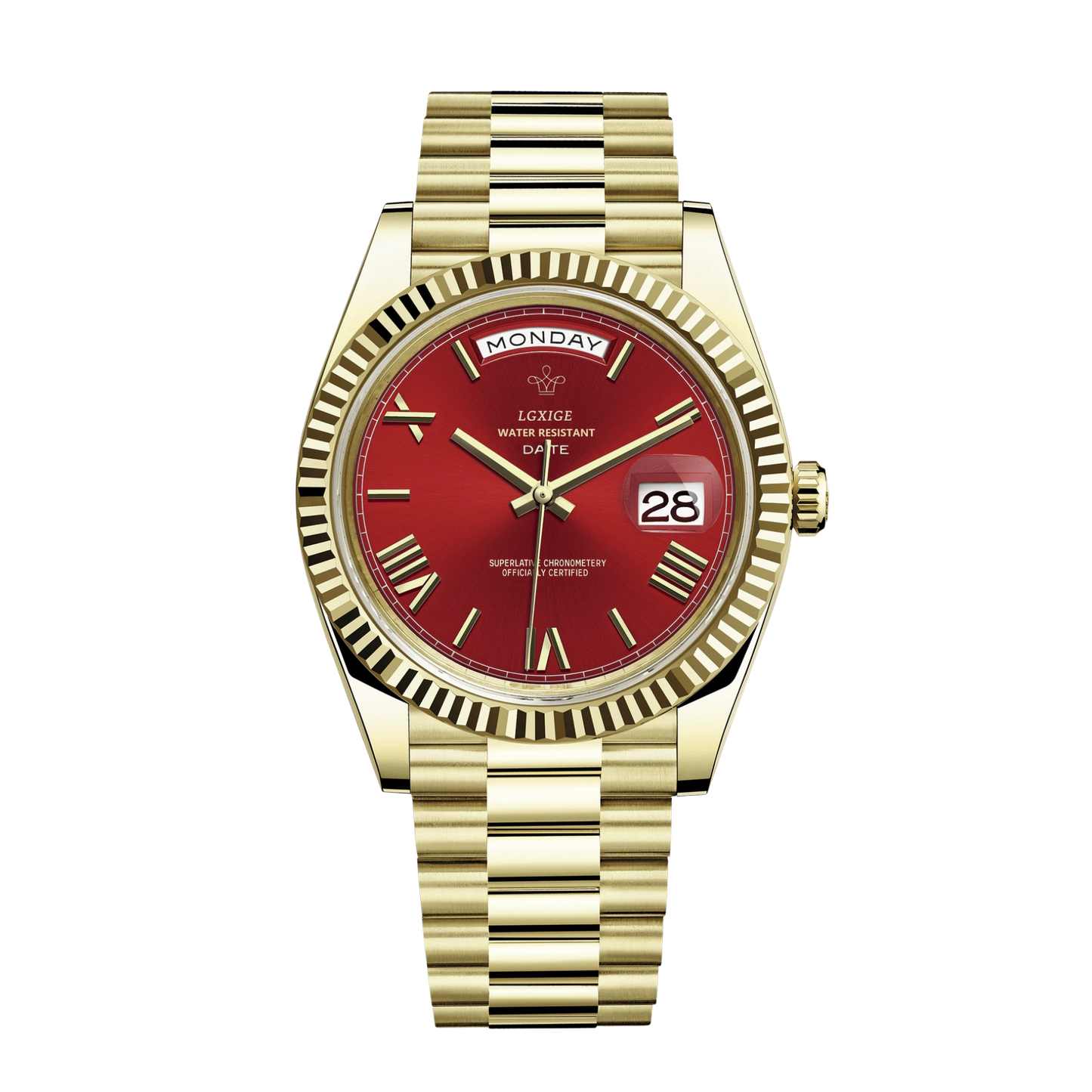 Noble Fortis® Windsor