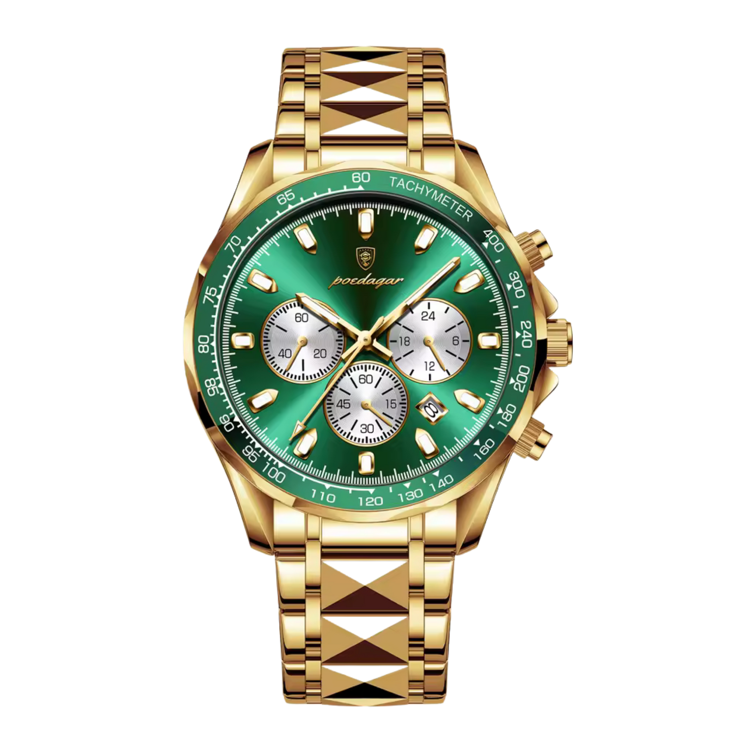 Noble Fortis® Monte Carlo