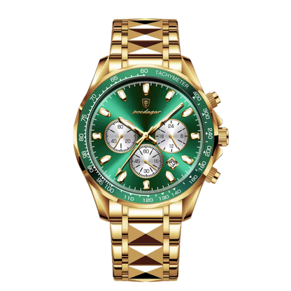 Noble Fortis® Monte Carlo