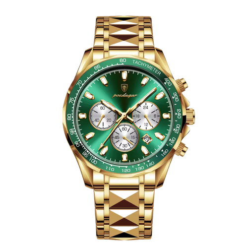 Noble Fortis® Monte Carlo