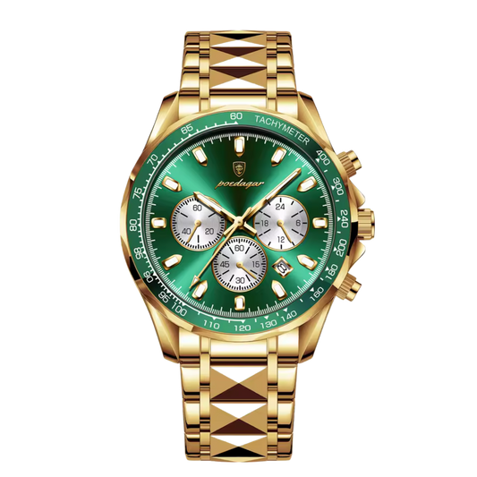 Noble Fortis® Monte Carlo