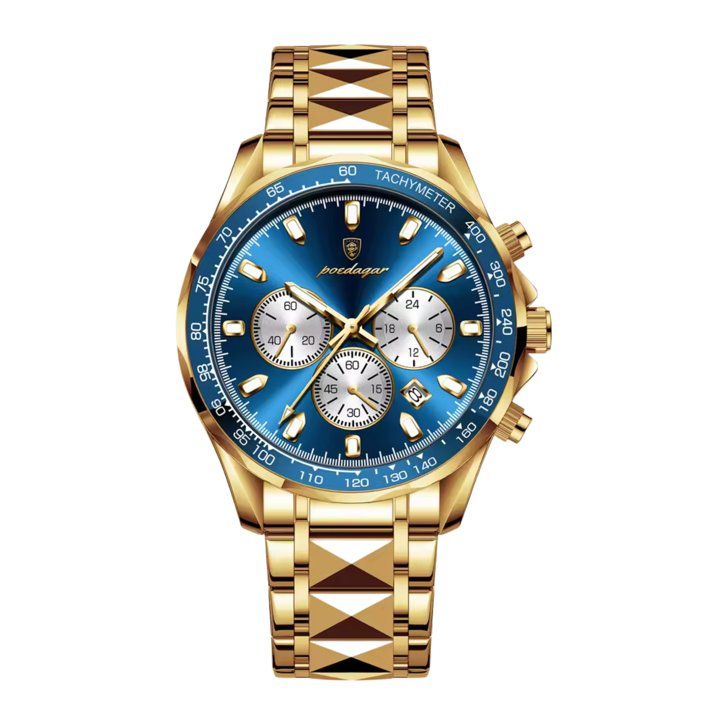 Noble Fortis® Monte Carlo