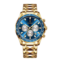 Gold Maritime