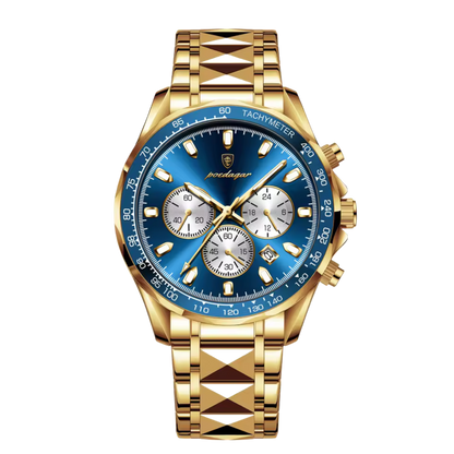 Noble Fortis® Monte Carlo
