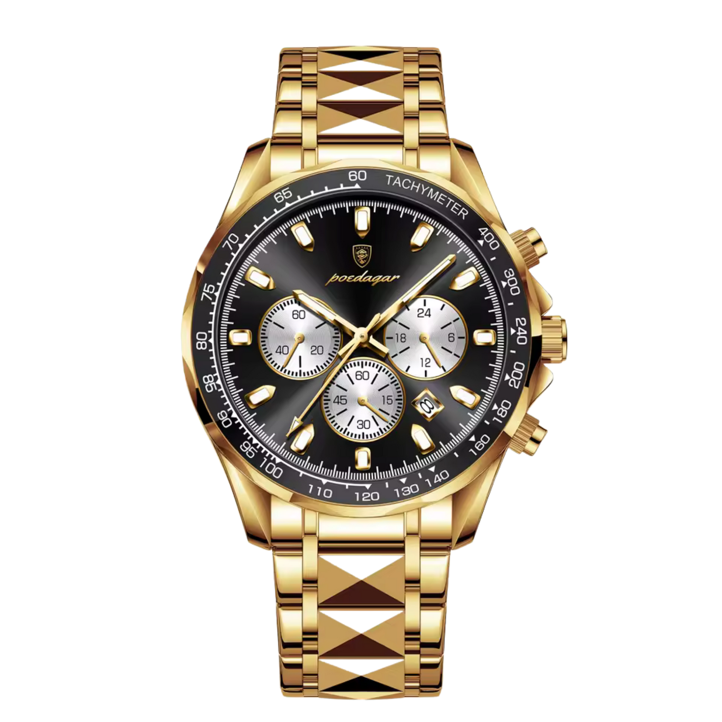 Noble Fortis® Monte Carlo