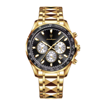 Gold Onyx
