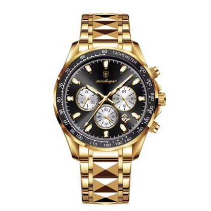 Noble Fortis® Monte Carlo