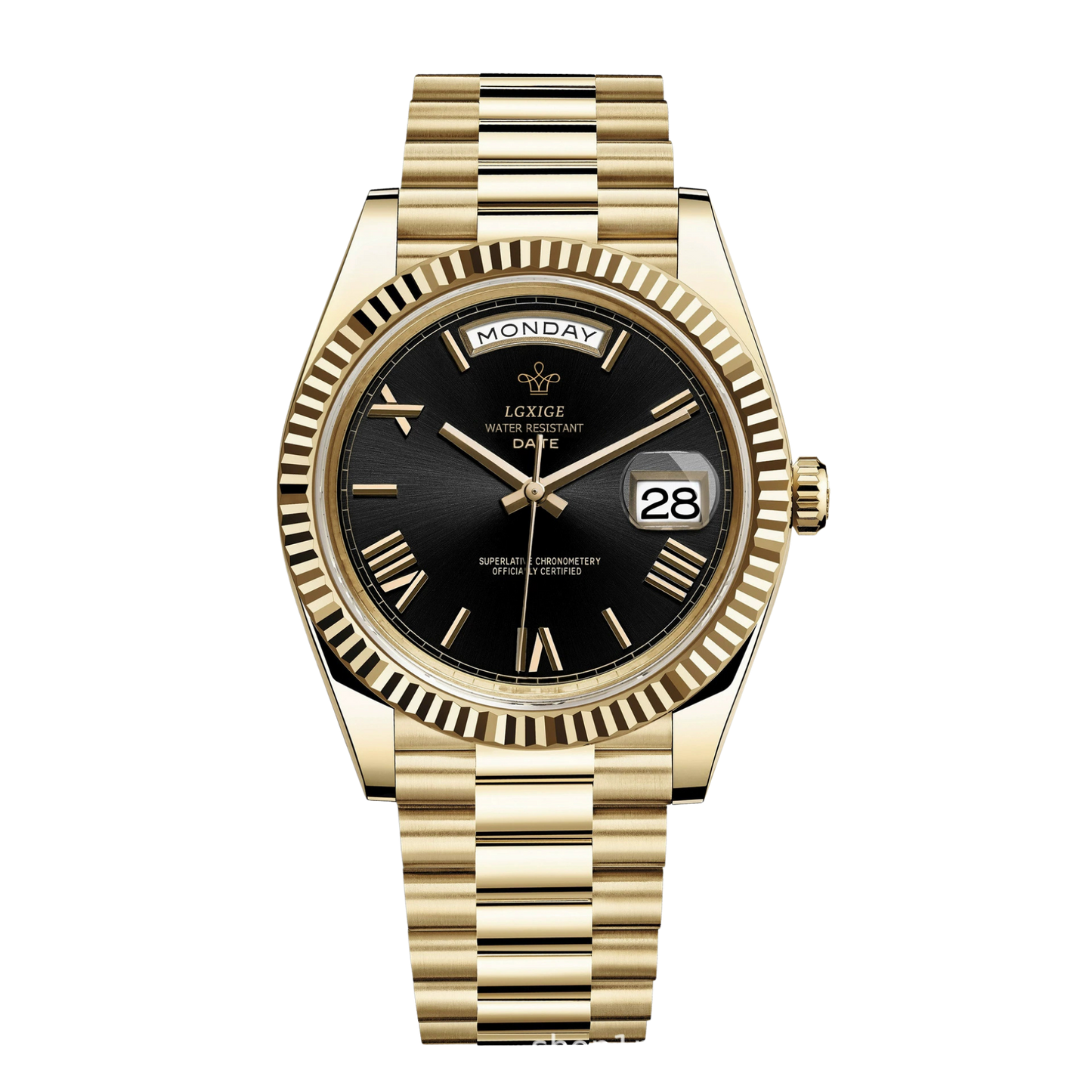 Noble Fortis® Windsor