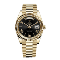 Gold Onyx
