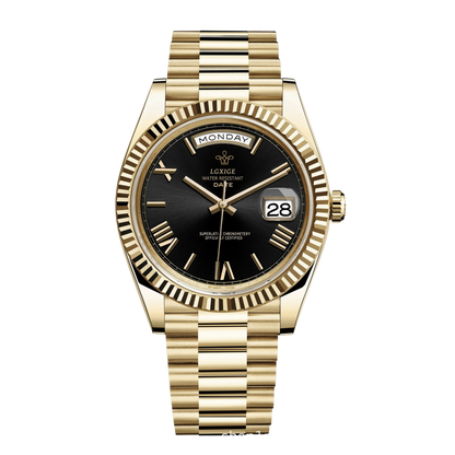 Noble Fortis® Windsor