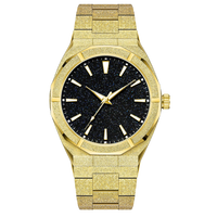 Gold Onyx