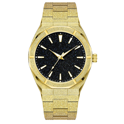 Noble Fortis® St. Moritz