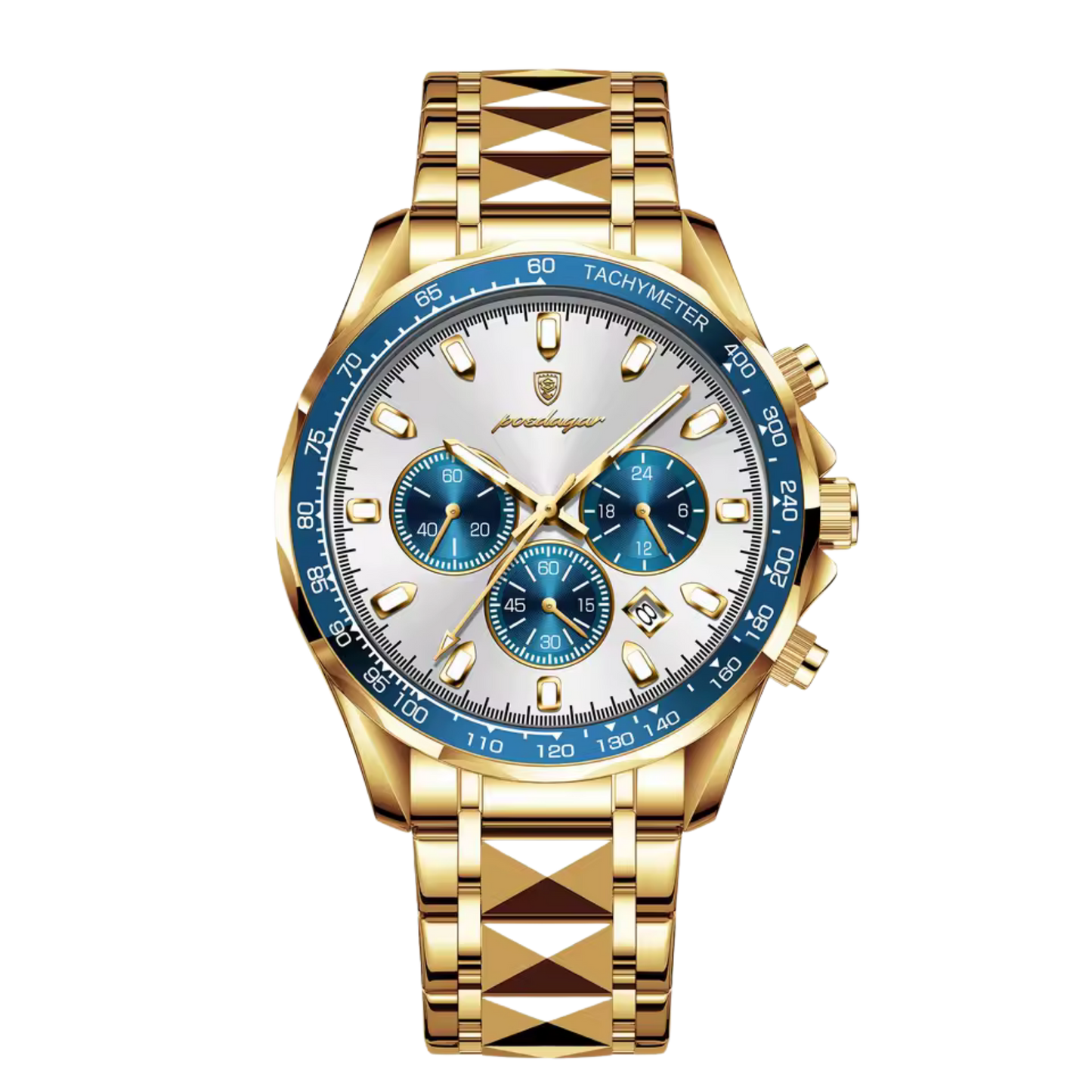 Noble Fortis® Monte Carlo