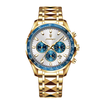 Noble Fortis® Monte Carlo