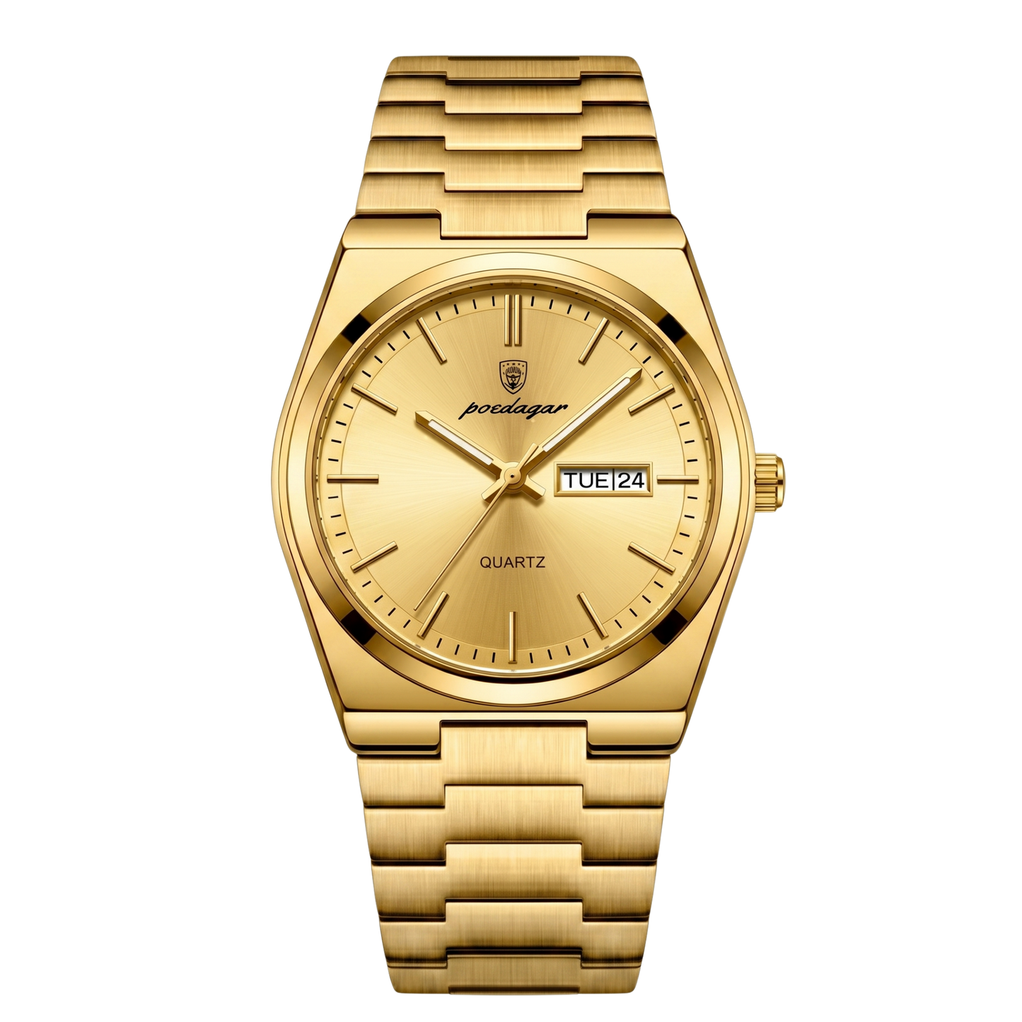 Noble Fortis® Kensington