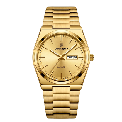 Noble Fortis® Kensington